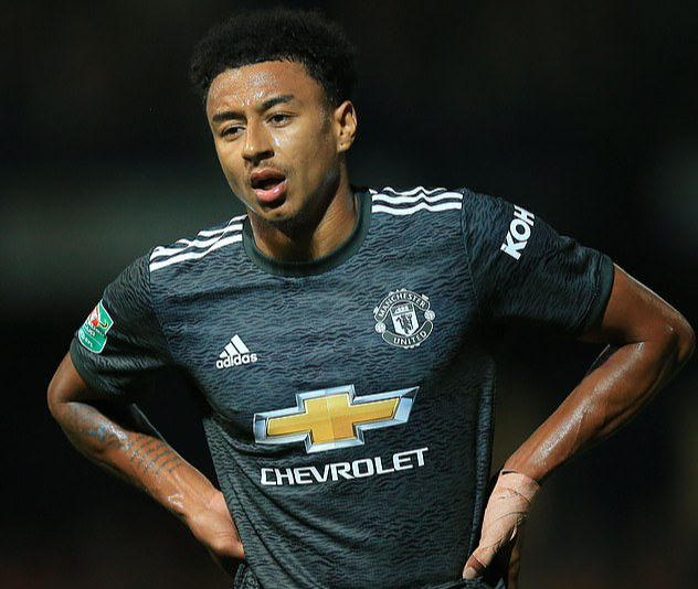  雷恩队长续约谈判陷僵局，夏季离队传闻再起  