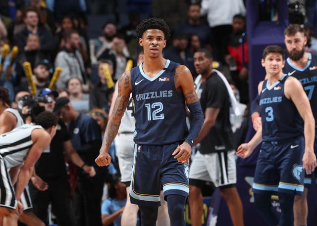  里尔青年军崛起连胜跻身欧战区域  