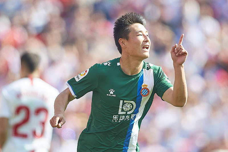  斯佩齐亚保级关键战告捷，主场击退乌迪内斯