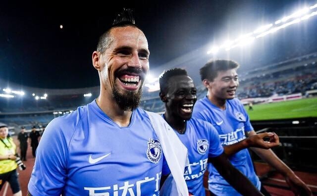  洛里昂客场防守反击奏效战平里昂拿到一分  