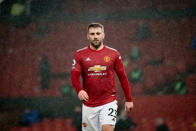  曼联官宣新援加盟，滕哈赫补强阵容剑指前四