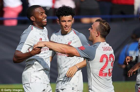  菲尔特新援首秀破门，替补登场改写比赛走势