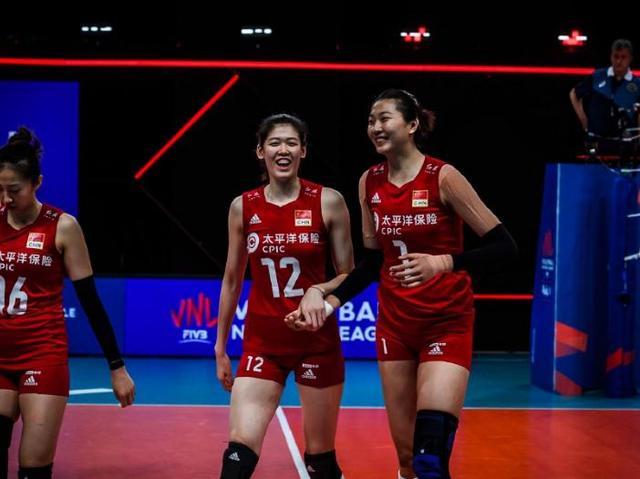  蒙彼利埃定位球战术奏效，头球制胜全取三分