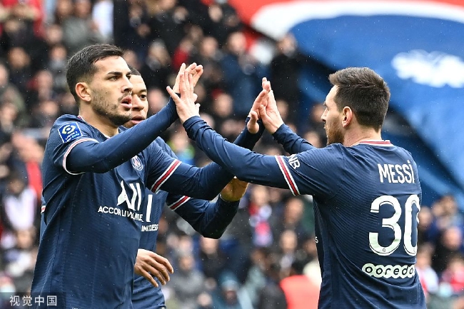  凯塞多世界波破门切尔西客场力克布莱顿终结颓势