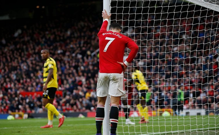  切尔西防守漏勺频现，主场憾平中游球队