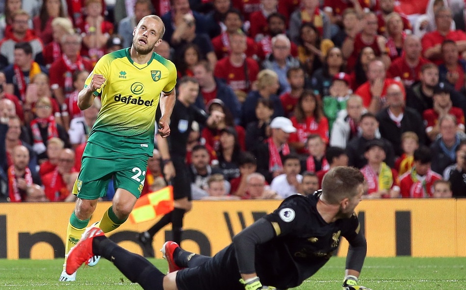  切尔西新援首秀惊艳，波特战术体系获媒体好评  