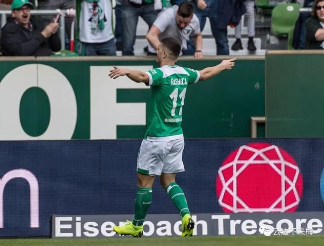  里昂队长伤愈复出，主场力克尼斯重返欧战区  