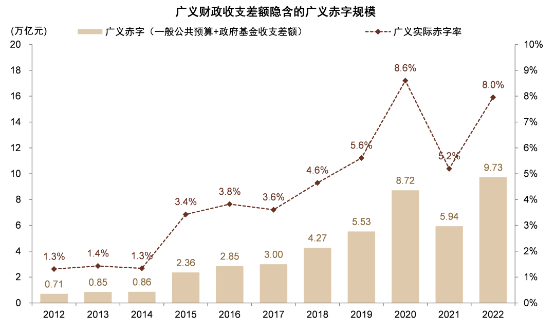  帕尔马财政危机缓解，美国财团注资保住核心阵容  