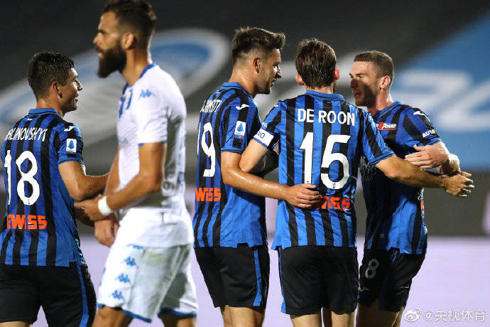  布雷西亚召回外租中场，加强中场控制力  